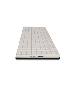 ENERVENT PINGVIN F7 suodatin