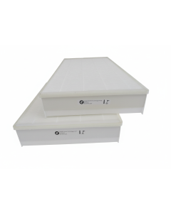 Enervent Pingvin XL original filterset  art 471 010 919 E-wind, E-Air