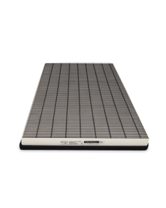 ENERVENT PINION aktiivihiilisuodattimet