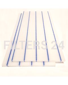 SAMSUNG ERV 250/260 AN026 suodatinsarja