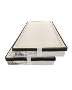 ENERVENT PINGVIN XL M5+M5 suodatinsarja