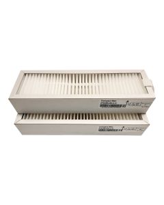 SALDA RIRS 200V EKO F7+M5 suodatinsarja