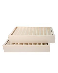 FRÄNKISCHE PROFI-AIR 250 FLEX /360 FLEX G4+G4 suodatinsarja