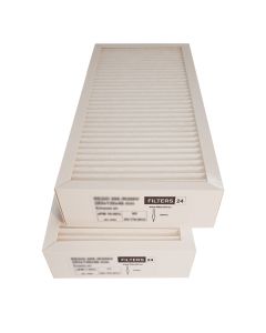 DOMEKT CF200V C6M suodatinsarja