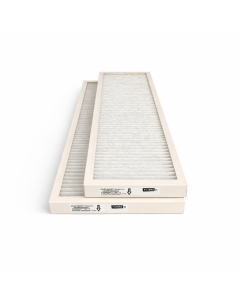 SALDA SMARTY 3X/4X v1.1 suodatinsarja