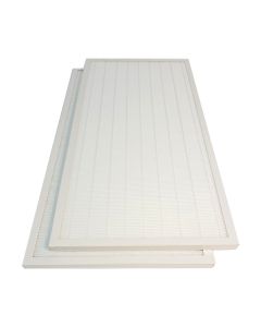 SAMSUNG ERV 250/260 AN026 suodatinsarja