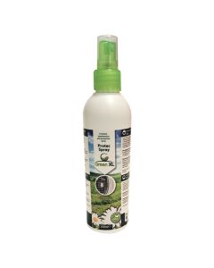 Probiootteihin perustuva biologinen suoja-aineen huolto- ja suihke sumute- 200ml /GREEN XL