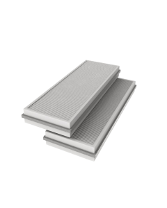 SYSTEMAIR SAVE VSR 500 art.nr. 25212 alkuperäiset suodatinsarja (panel)