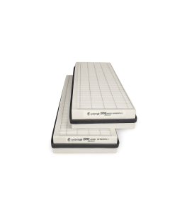 SYSTEMAIR SAVE VTC 300 art.nr. 317699 suodatinsarja