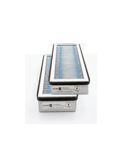 SYSTEMAIR SAVE VTR 100 suodatinsarja