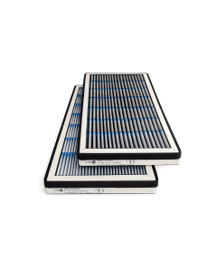 SYSTEMAIR SAVE VTR 275 /B aktiivihiilisuodattimet 