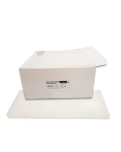 VALLOX 096 MC/SE/MV suodattimet