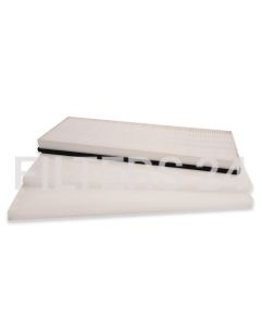 ILOX 89 / 89 OPTIMA suodatinsarja