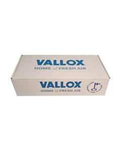 VALLOX 51 MV/ 51K MV alkuperäiset suodatinsarja