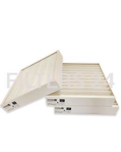 VENTS VUE 350 P3B suodatinsarja